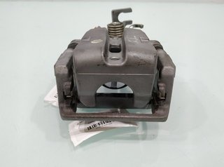 Mazda a11clp pinza de freno mx-5 (04.2015>) 565723