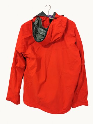 pack de ropa para hombre