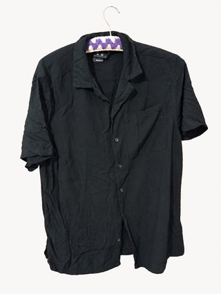 pack de ropa para hombre