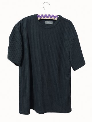 pack de ropa para hombre