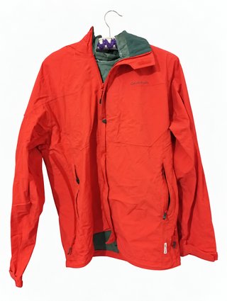 pack de ropa para hombre