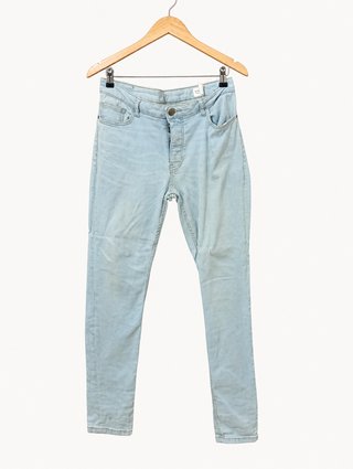 pack de ropa para hombre