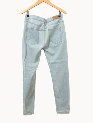 pack de ropa para hombre