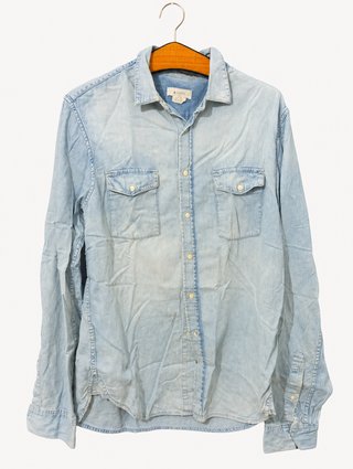 pack de ropa para hombre