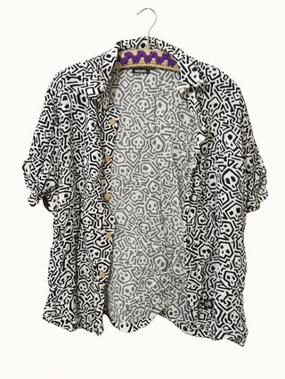 pack de ropa para hombre