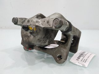 86x pinza de freno mazda mx-5 (04.2015>) 565721