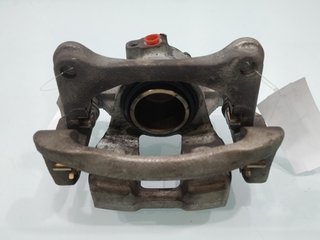 86x pinza de freno mazda mx-5 (04.2015>) 565721