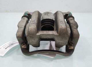 86x pinza de freno mazda mx-5 (04.2015>) 565721