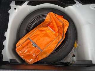 Opel Corsa 1.2 Turbo XHL Edition 74 kW (100 CV)