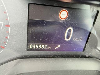 Opel Corsa 1.2 Turbo XHL Edition 74 kW (100 CV)
