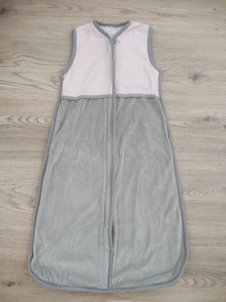 Saco dormir bebé entretiempo IKEA
