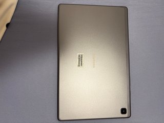 Tablet Samsung Galaxy A7