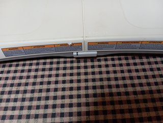 Nintendo Wii Balance Board