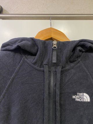 Chaqueta The North Face Mujer Talla XS
