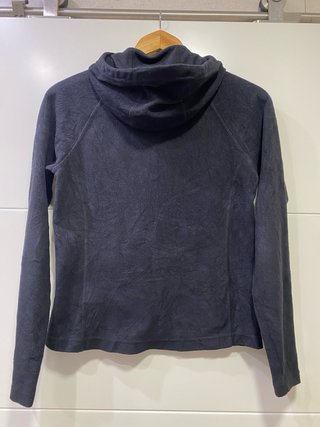 Chaqueta The North Face Mujer Talla XS