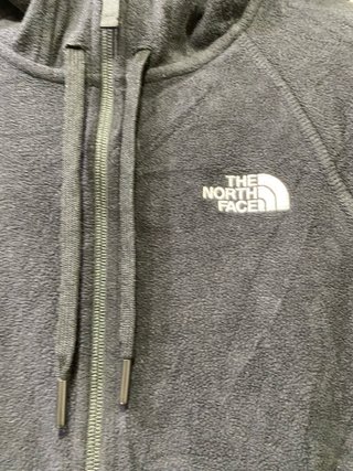 Chaqueta The North Face Mujer Talla XS