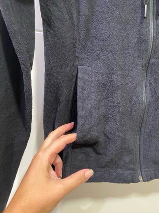 Chaqueta The North Face Mujer Talla XS