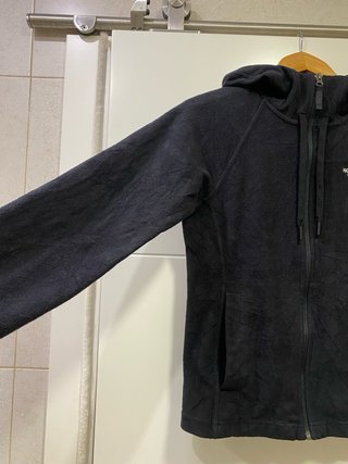 Chaqueta The North Face Mujer Talla XS