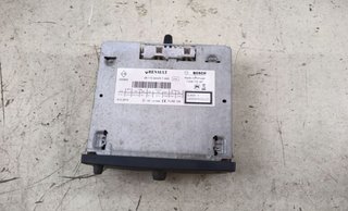 1965 sistema audio 28 115 5444r renault master iii