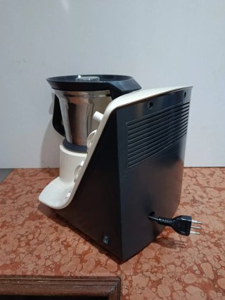 Bimby TM21 Vorwerk