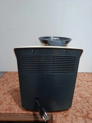 Bimby TM21 Vorwerk
