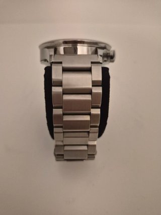 Reloj Chronograph Quartz Hombre