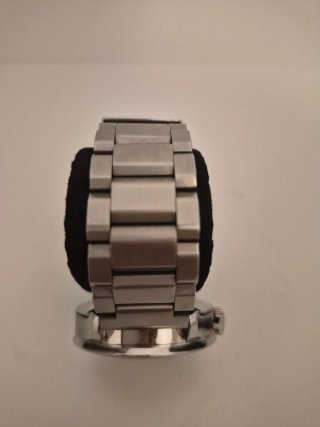 Reloj Chronograph Quartz Hombre