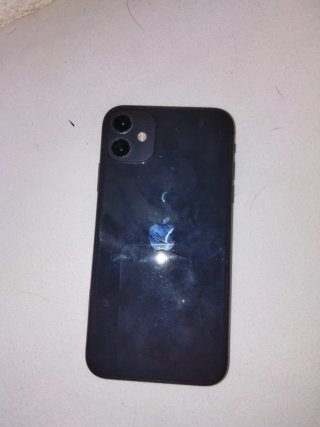 iPhone 11 64 gb para pieza