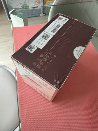 Momcozy M6 Sacaleches Eléctrico Portátil