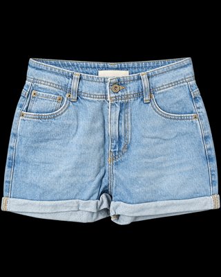 Pack de ropa para mujer se vende todo junto.