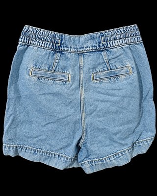 Pack de ropa para mujer se vende todo junto.