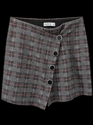 Pack de ropa para mujer se vende todo junto.