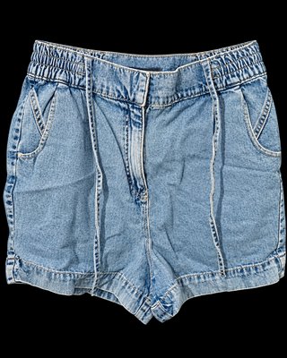Pack de ropa para mujer se vende todo junto.