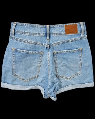 Pack de ropa para mujer se vende todo junto.