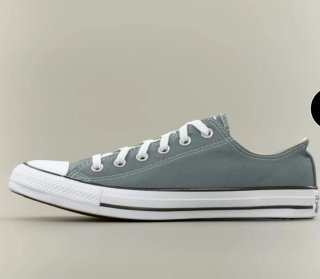 Zapatillas Converse Chuck Taylor All Star 44
