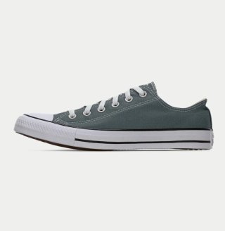 Zapatillas Converse Chuck Taylor All Star 44