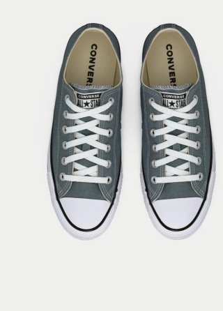 Zapatillas Converse Chuck Taylor All Star 44