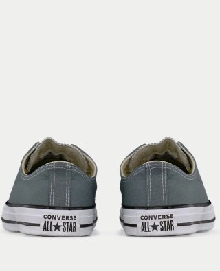Zapatillas Converse Chuck Taylor All Star 44