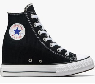Converse Chuck Taylor All Star Wedge Talla 37