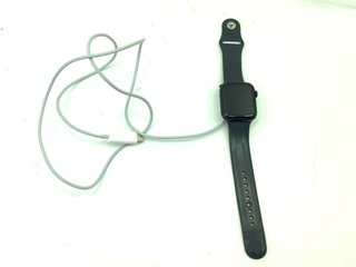 E752795-0 APPLE WATCH SERIES 8 45MM (GPS 4G) ALUMI