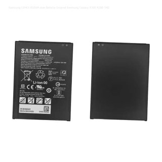 Batería Original Samsung Galaxy X300 X306 TAB