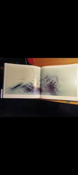 Abstracto Picture catalogue