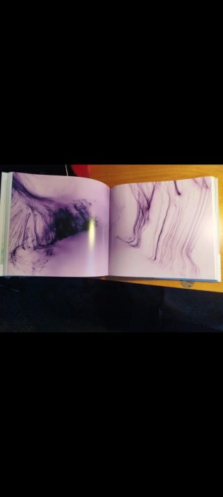 Abstracto Picture catalogue