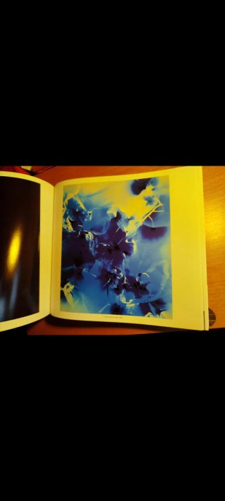 Abstracto Picture catalogue