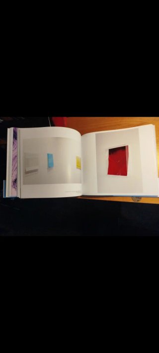 Abstracto Picture catalogue