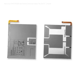 Batería Samsung Galaxy Tab S8 5G - Original