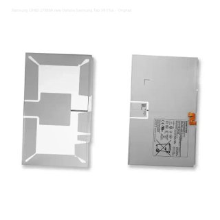 Batería Samsung Tab S8 Plus - Original