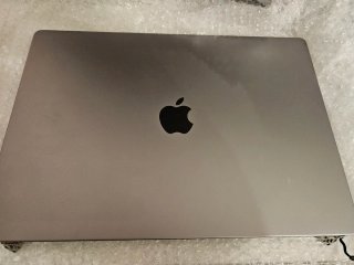 Pantalla MacBook Pro 16 pulgadas M1, M2 y M3