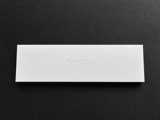 Apple Watch Series 11