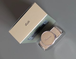 Rasasi Hawas Highness 100ml